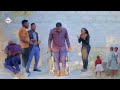 BINTI YANGU Full Episode 46 47 BABA JOAN BINTI YANGU 46 FINAL ANALYSIS Kiboxmedia