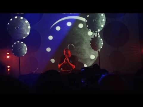 Rob Gee #MFFYF - Hardcore