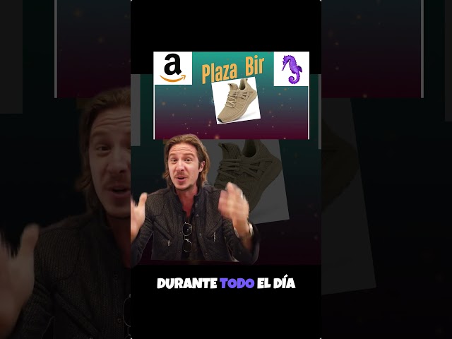 Vídeo relacionado con Abboos Zapatillas sin Cordones para Mujer, Zapatos de Tenis Ligeros Casuales para Gimnasio, Viajes, Trabajo, Forro Polar Verde con Licencia Oficial de Star Wars Silent One Crew., 36 EU