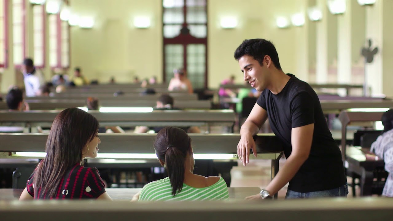 New U.S. News & World Report Rankings - UT Arlington School of Social Work