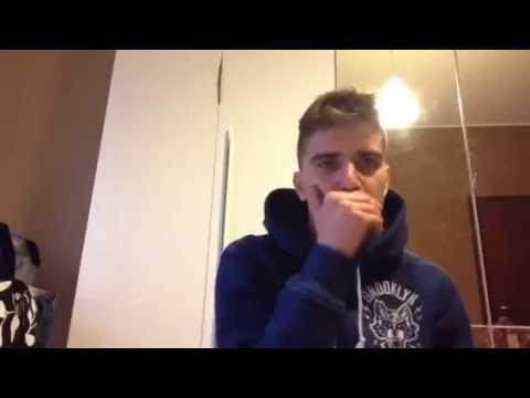 Sciakky Beatbox #02