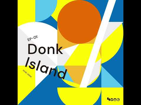 Nizikawa - For The Fading Sky