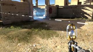 The Talos Principle