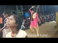 Podangupatty Samy Alaippu