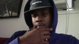 Shane 100 House 2016