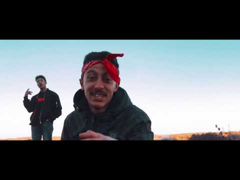 Bladeur - Mezzikt Drogue ( Feat. Figoshin X Rafff X Shiyouden X Marouane X Cauchemar) Outro by: Vero