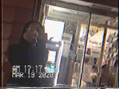 Kreqzz - Crack it up (official video)