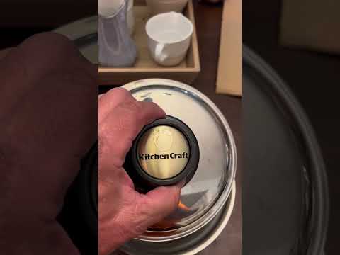 West Bend Cookware Vintage