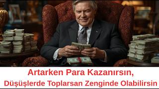 Kısa mı ? Uzun mu? Sürecek , Fiziki  Altın 7.95 Milyon TL,Gümüş  125 TL Tahtakale, Enflasyon Korkusu