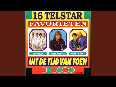 As Dat Moar Goed Giet