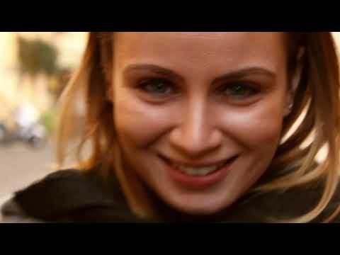 video frame placeholder