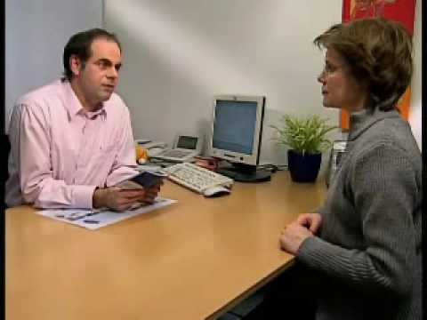 Wachteleier und Typ-2-Diabetes Pyelonephritis und Zucker im Blut