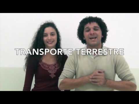 Vestibular Fatec Barueri: Inscreva-se!