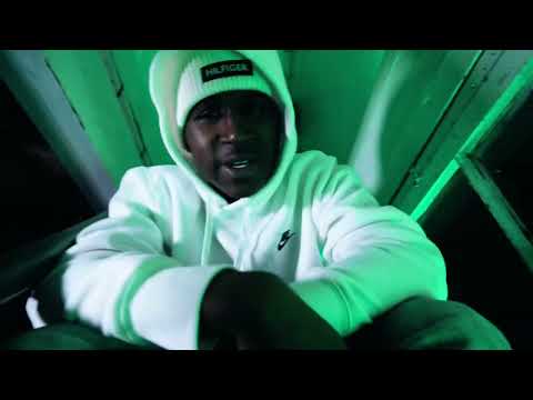 OG Tado Ft Sheed- Crazy Story Remix ( Official video )