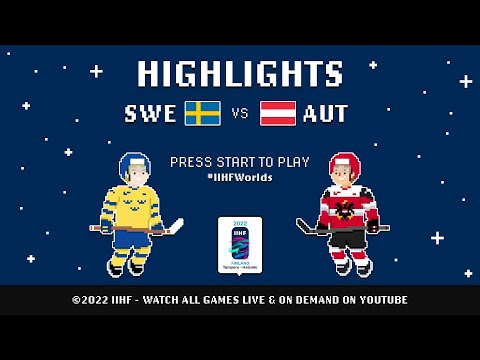 YouTube thumbnail for video