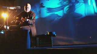 William Patrick Corgan - With Every Light + Glass and the Ghost Children : Live on November 11, 2017