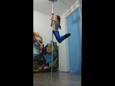 katerina xlorou pole art action art academy