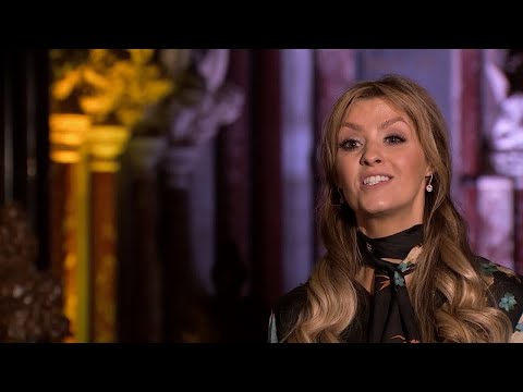 download lagu mp3 mp4 Sioned Terry, download lagu Sioned Terry gratis, unduh video klip Sioned Terry