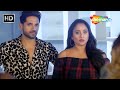 Ankit Bathla Ko Diya Doston Se Dhokha Rani Chatterjee Hindustani Bhau Radhe Mishra Goa Trip
