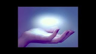 Spoon - New York Kiss