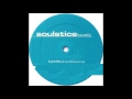 Soulstice - Lovely (Andy Caldwell Mix)