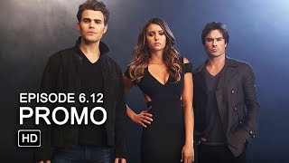 Promo #1