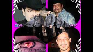 Pesado Ahora Que Ya No Estas.wmv