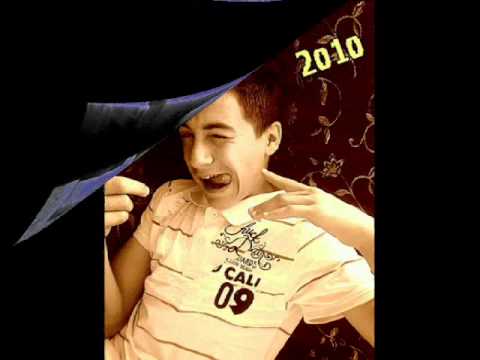 CrazyBurak - Maffeti Sözlerin