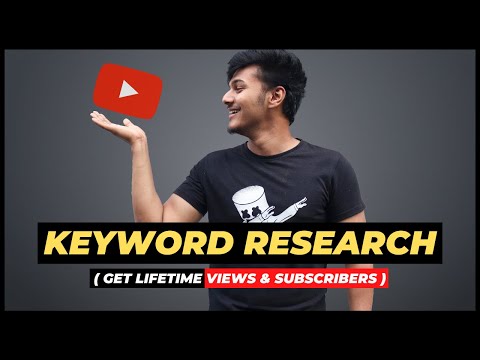 How To Start a Successful YouTube Channel In 2026  My Growth Secret