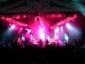 moe. Summercamp 09 - Brittle End