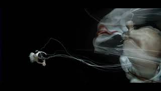 Björk - Unravel - 4K UHD - Remastered