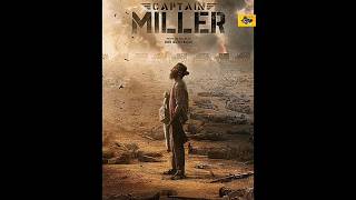Download lagu Captain Miller First Look Status 🔥💥🔥 | Dhanush | #captainmiller #dhanush #status  #shorts #firstlook mp3
