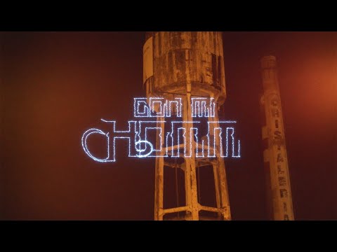 OnlyPela - Con Mi Homm ft Sick Demon | Bullets (Prod. Bloque30 Shot. Estrada) #DRILLARGENTINO