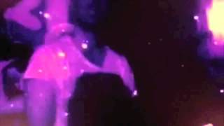 Mirin- Sound of Solace