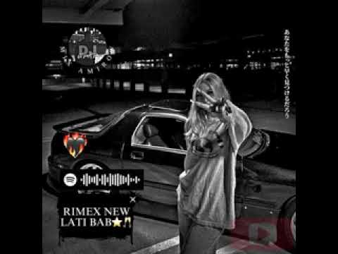 یک ریمیکس زیبا🫶🫶🫶👻از محسن لرستانی 🫶🫶🫶🫶🫶🖤🖤👻امیدوارم خوشتون بیاد 🥰🥰😍