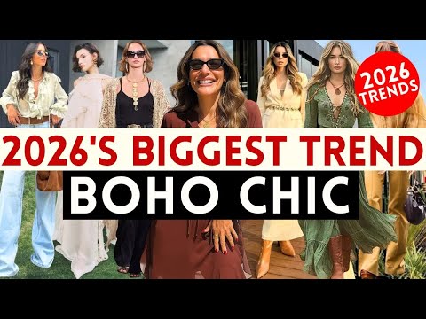 Transform With Sps186 Intranet Boho Chic Print