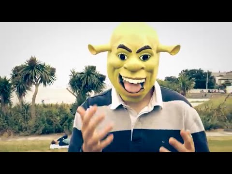 Versatile ft. Zade Imperial - Whopper Trips (Official Music Video)