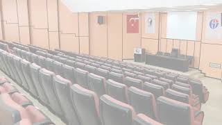 GAZİANTEP ÜNİVERSİTESİ GÜZEL SANATLAR FAKÜLTESİ RESİM BÖLÜMÜ TANITIMI