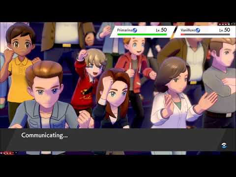 Tiago vs Wesley - Semifinal 2