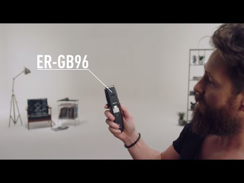 9 Best Beard Trimmers for Long Beards Reviewed in Detail (Summer 2026)