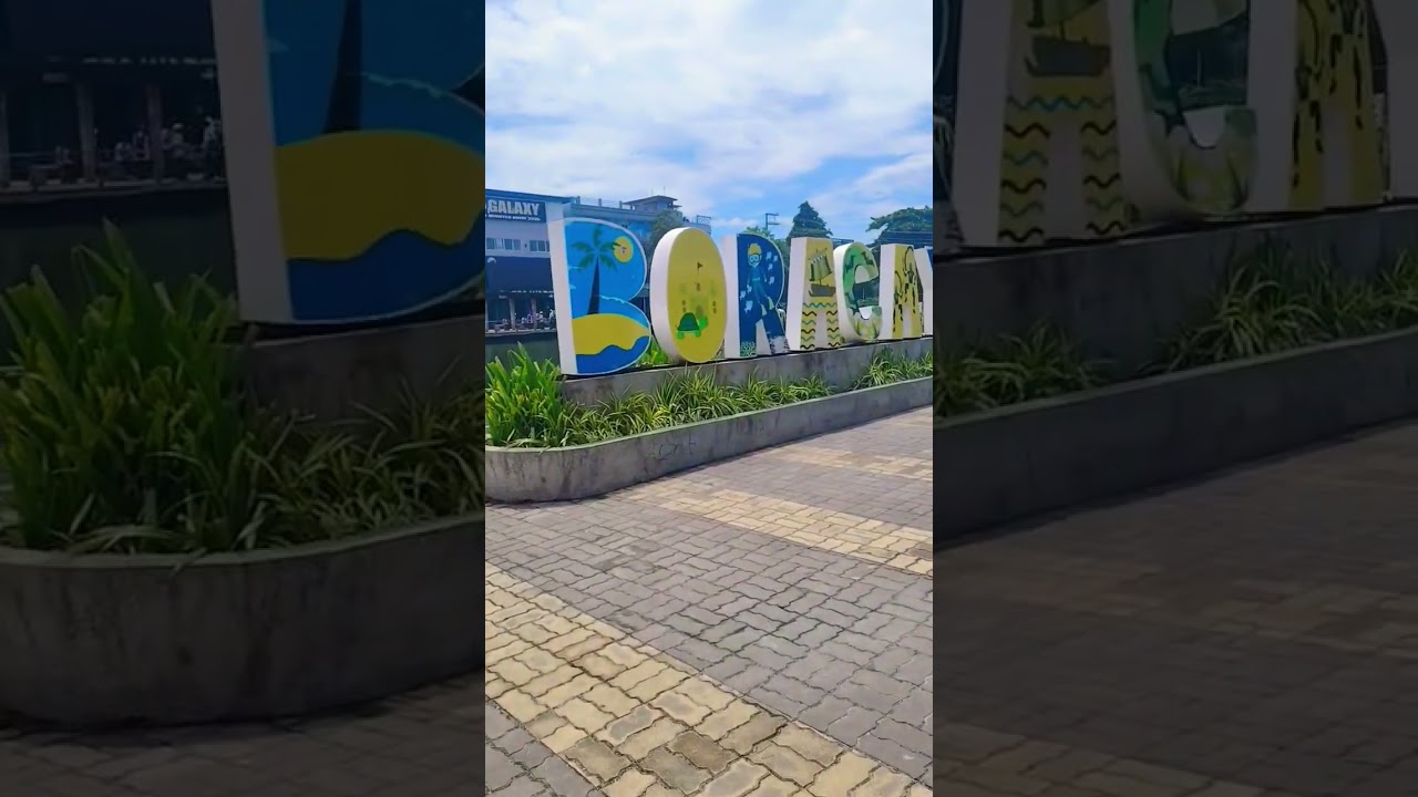 YouTube Short thumbnail