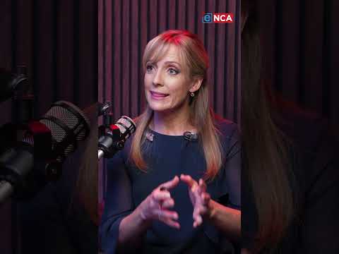 Number of the Day 10 December 2025 25 basis points