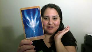 Reiki Boost (Mini) - I AM NURTURING - 5 minute meditation