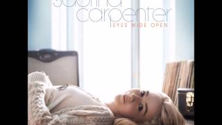 Sabrina Carpenter - Darling i&#39;m a mess - (Audio)