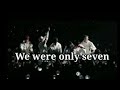 BTS Bulletproof The Eternal L WhatsApp Status FMV 600 Subs Special