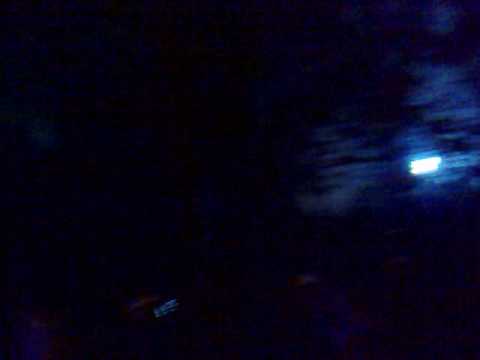 Union Solingen-Arschlöcher (Uerdingen)