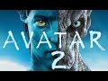 Download Lagu Avatar 2 Full Fan Movie Mp3 Free