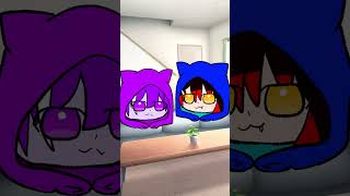 【ゆっくり茶番】ゲーミングバギー #shorts #ゆっくり茶番