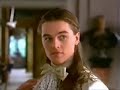 The Man In The Iron Mask 1998 VHS Spot