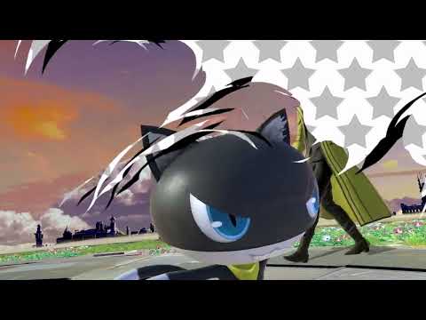 Tempo Revival 107 Side Recording 3